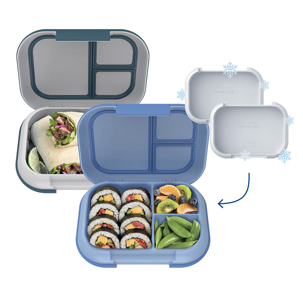 bentgo-chill-max-lunch-box-2-pack-t1 BGCHXL2P-ENMUL1_1_alt.jpg