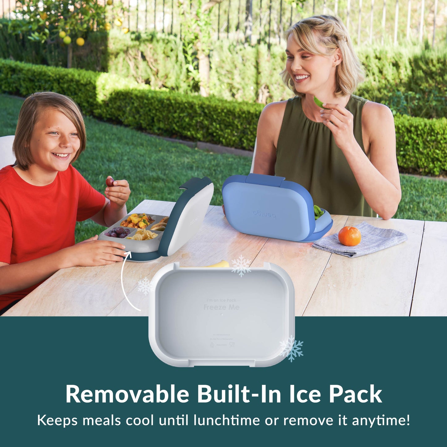 bentgo-chill-max-lunch-box-2-pack-t1 BGCHXL2P-ENMUL1_2.jpg