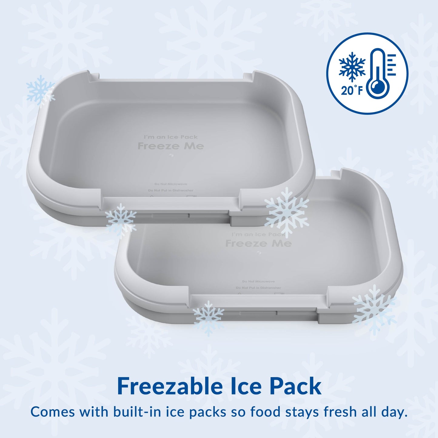 bentgo-chill-max-lunch-box-2-pack-t1 BGCHXL2P-ENMUL1_3.jpg