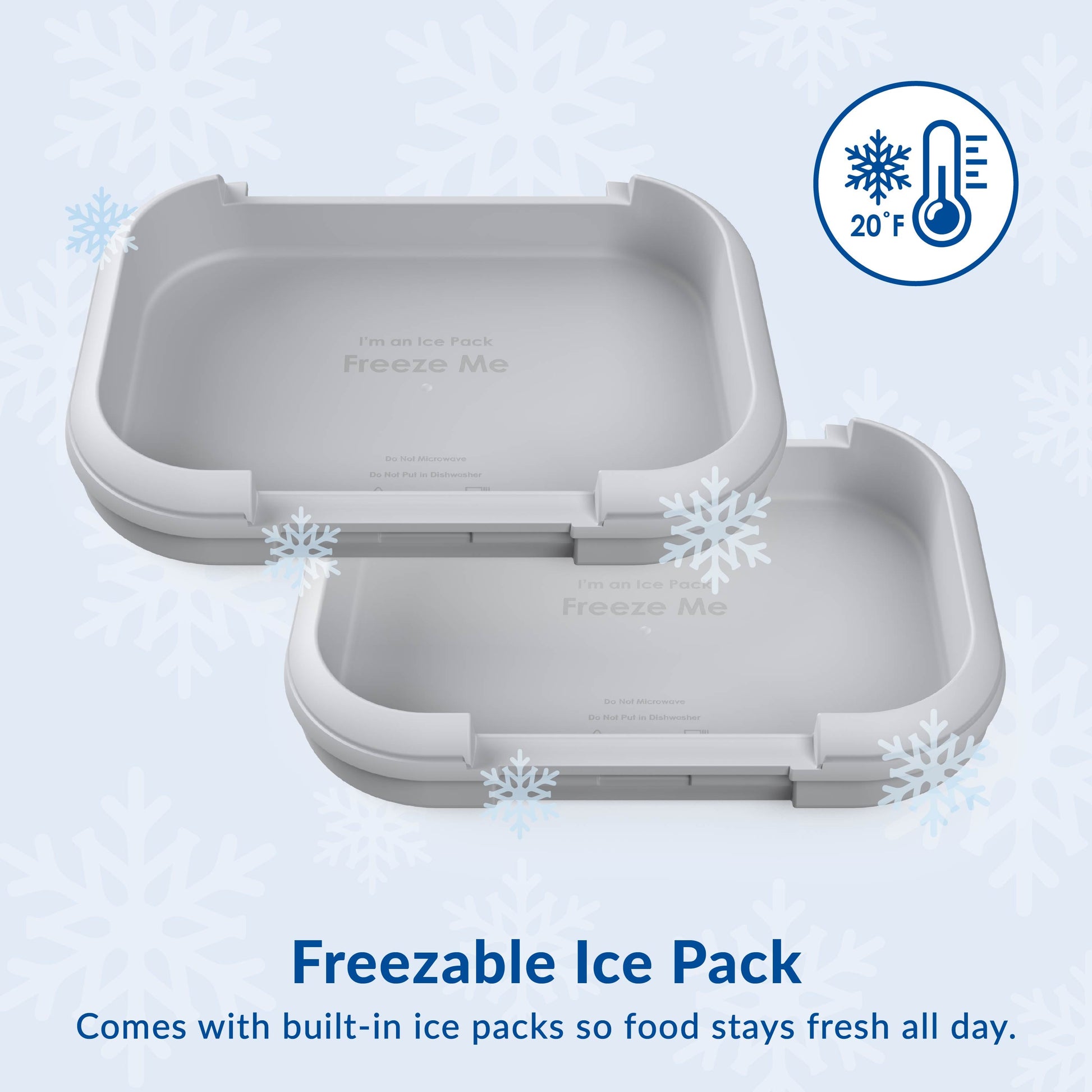 bentgo-chill-max-lunch-box-2-pack-t1 BGCHXL2P-ENMUL1_3.jpg