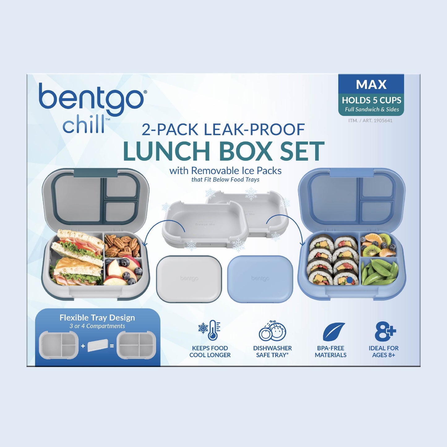 bentgo-chill-max-lunch-box-2-pack-t1 BGCHXL2P-ENMUL1_7.jpg