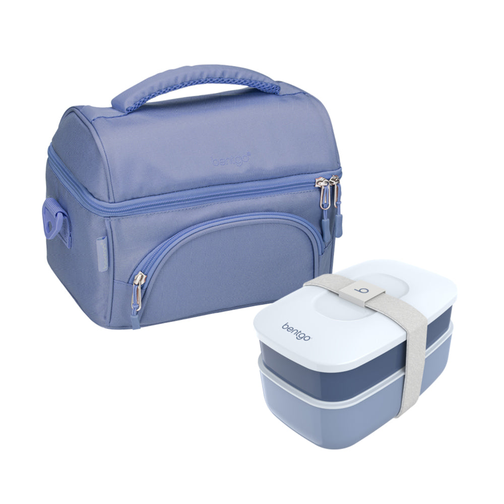 bentgo-classic-lunch-box-and-deluxe-bag-g6 BGCLBG2-S-1.jpg
