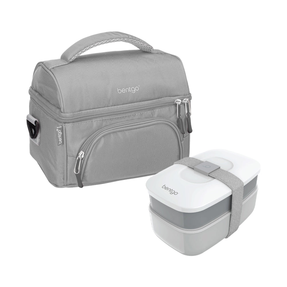 bentgo-classic-lunch-box-and-deluxe-bag-g6 BGCLBG2-Y-1.jpg