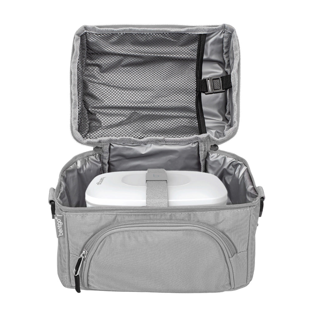 bentgo-classic-lunch-box-and-deluxe-bag-g6 BGCLBG2-Y-2.jpg