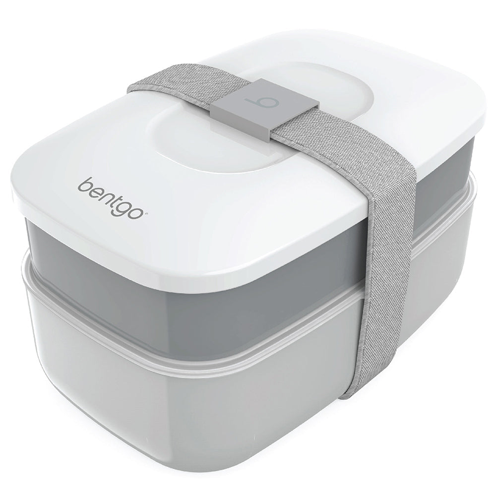 bentgo-classic-lunch-box-and-deluxe-bag-g6 BGCLBG2-Y-3.jpg