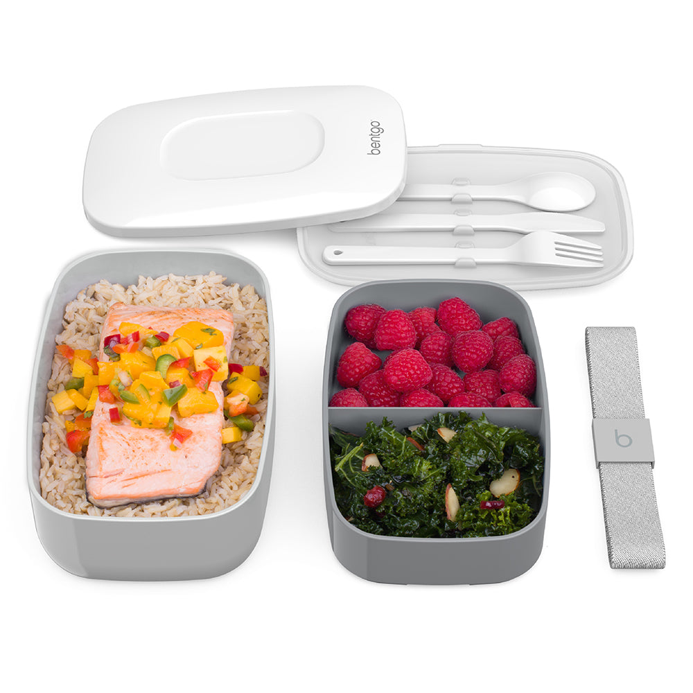 bentgo-classic-lunch-box-and-deluxe-bag-g6 BGCLBG2-Y-4.jpg