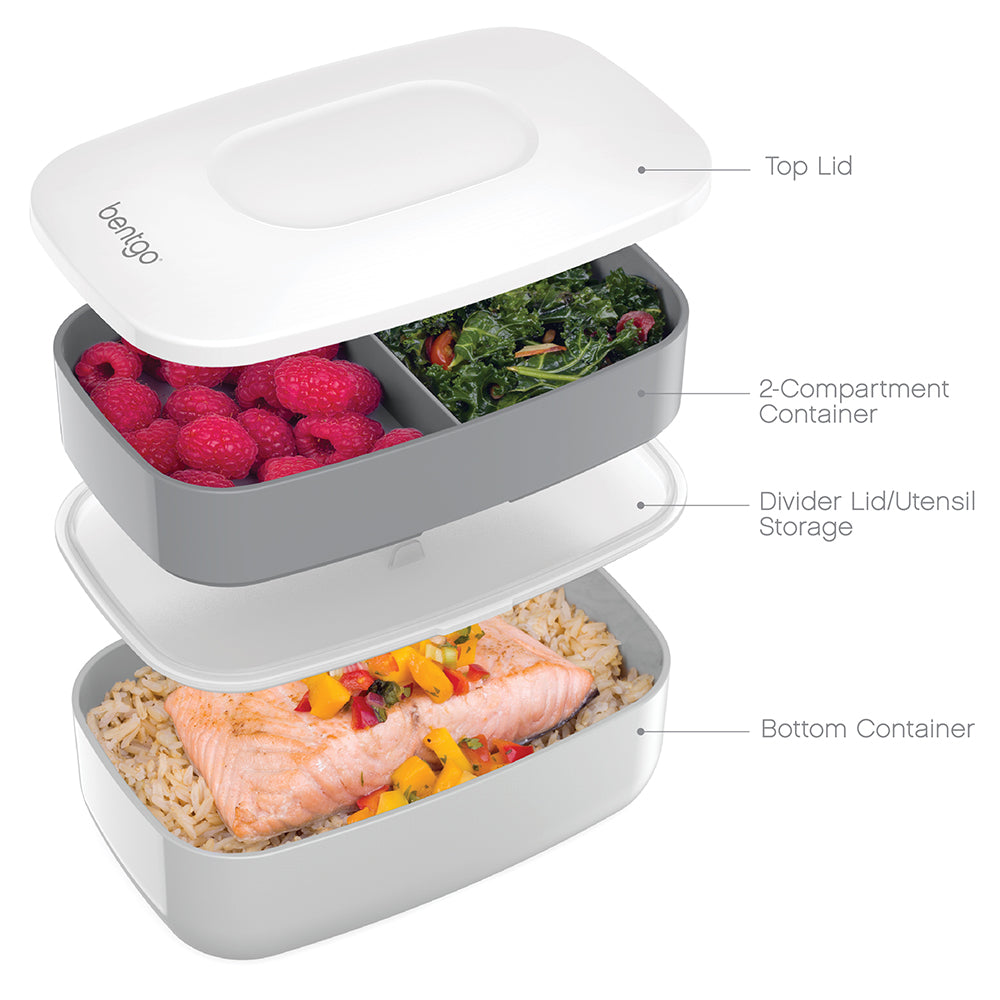 bentgo-classic-lunch-box-and-deluxe-bag-g6 BGCLBG2-Y-5.jpg