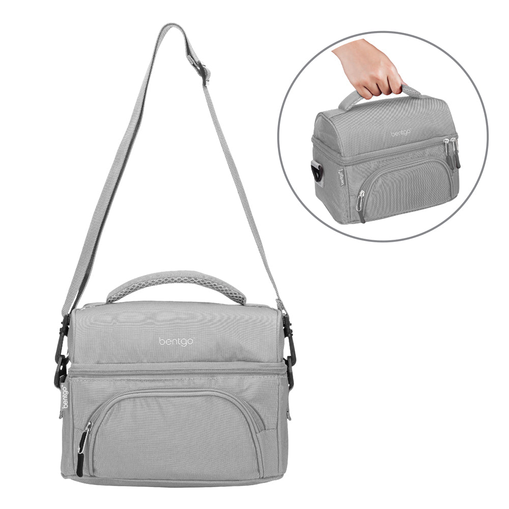 bentgo-classic-lunch-box-and-deluxe-bag-g6 BGCLBG2-Y-7.jpg