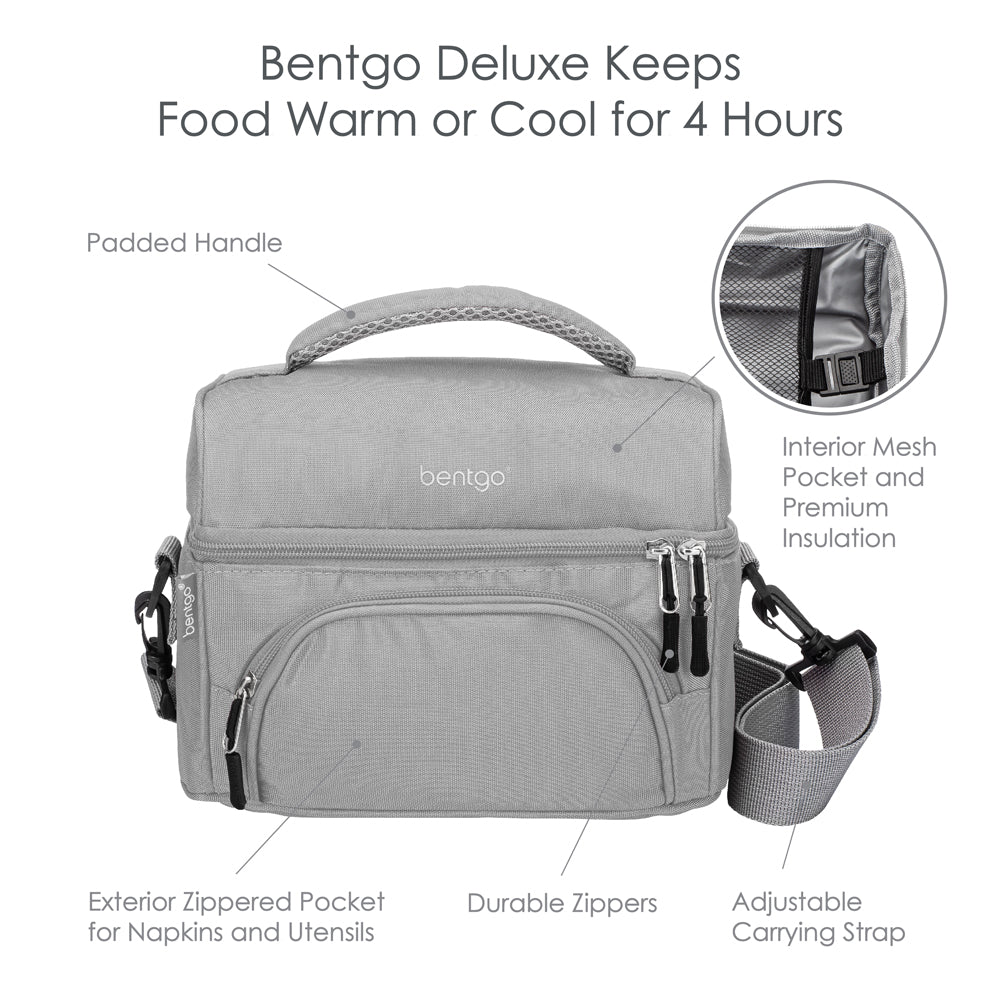 bentgo-classic-lunch-box-and-deluxe-bag-g6 BGCLBG2-Y-8.jpg