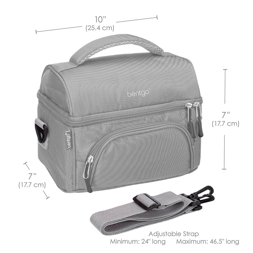 bentgo-classic-lunch-box-and-deluxe-bag-g6 BGCLBG2-Y-9.jpg