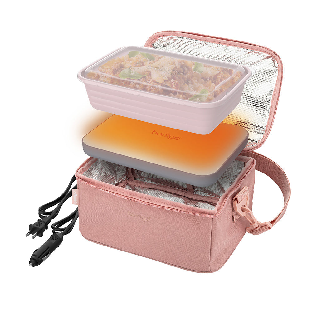 bentgo-heat-electric-lunch-bag-i4 BGHEATBG-M_1Bjpg.jpg