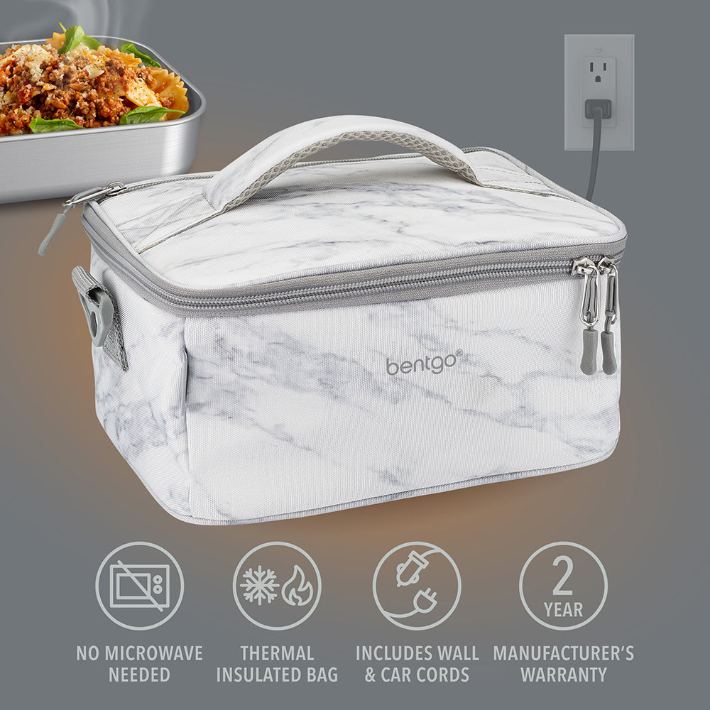 bentgo-heat-electric-lunch-bag-i4 BGHEATBG-WM_3B.jpg