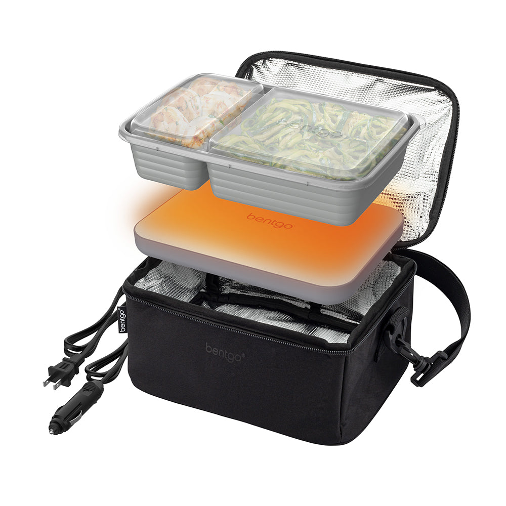 bentgo-heat-electric-lunch-bag-i4 BGHEATBG_CB_1B.jpg