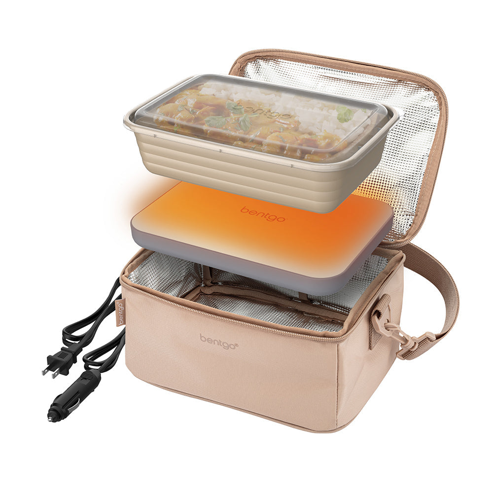 bentgo-heat-electric-lunch-bag-i4 BGHEATBG_SD_1A.jpg