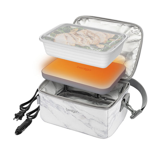 bentgo-heat-electric-lunch-bag-i4 BGHEATBG_WM_1A.jpg
