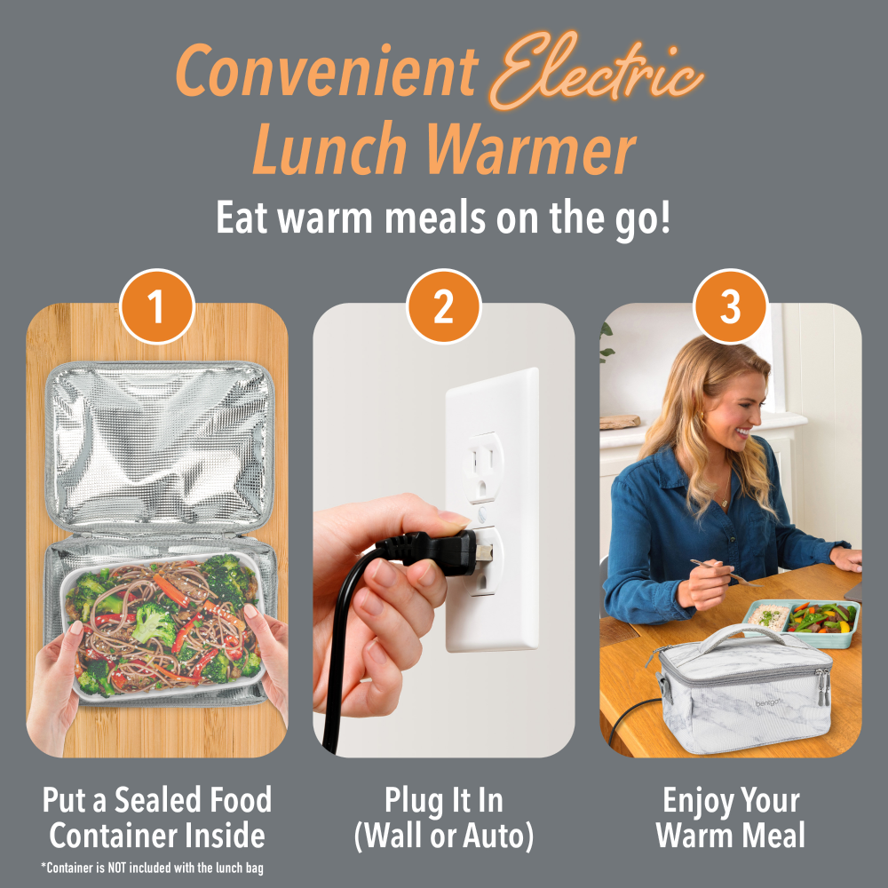 bentgo-heat-electric-lunch-bag-i4 BGHEATBG_WM_2B_Edit.png