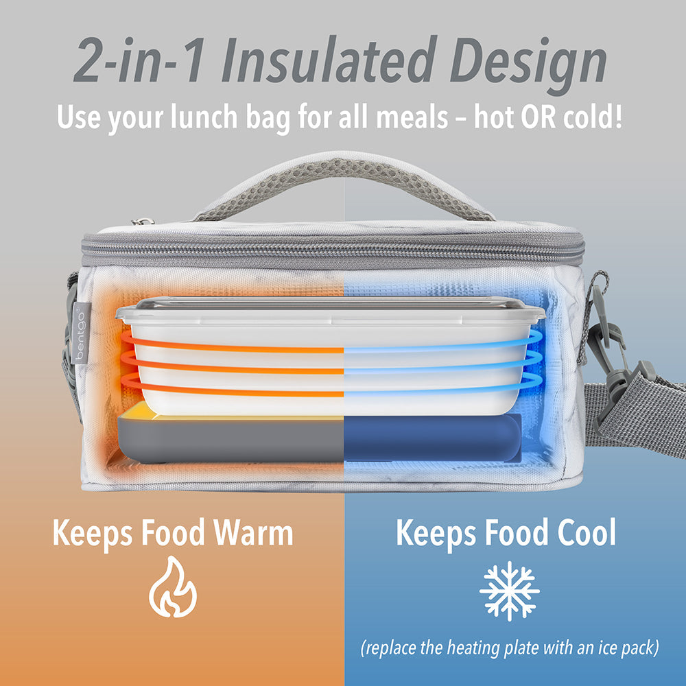 bentgo-heat-electric-lunch-bag-i4 BGHEATBG_WM_5.jpg