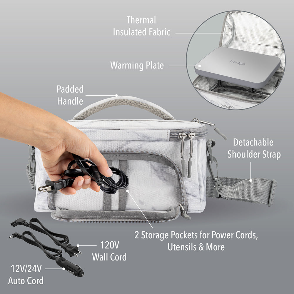 bentgo-heat-electric-lunch-bag-i4 BGHEATBG_WM_6.jpg
