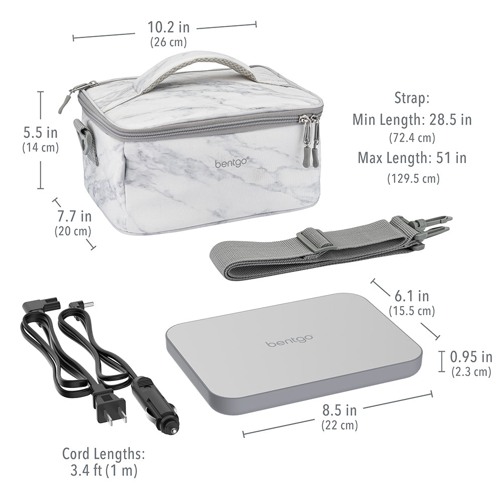 bentgo-heat-electric-lunch-bag-i4 BGHEATBG_WM_7.jpg