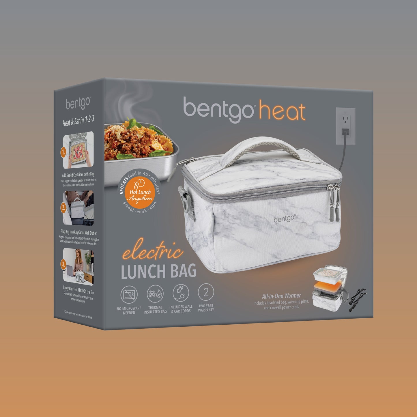 bentgo-heat-electric-lunch-bag-i4 BGHEATBG_WM_8.jpg
