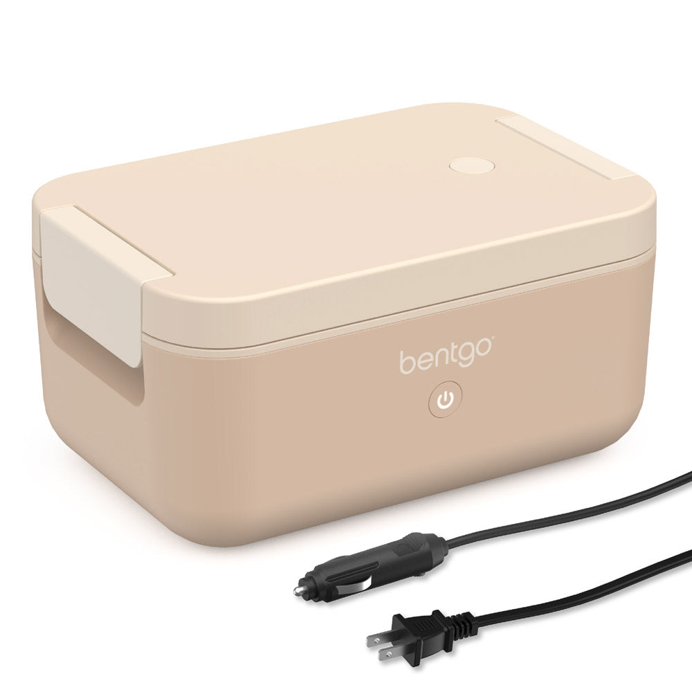 bentgo-heat-electric-lunch-box-o9 BGHEATBX-LT_1.jpg