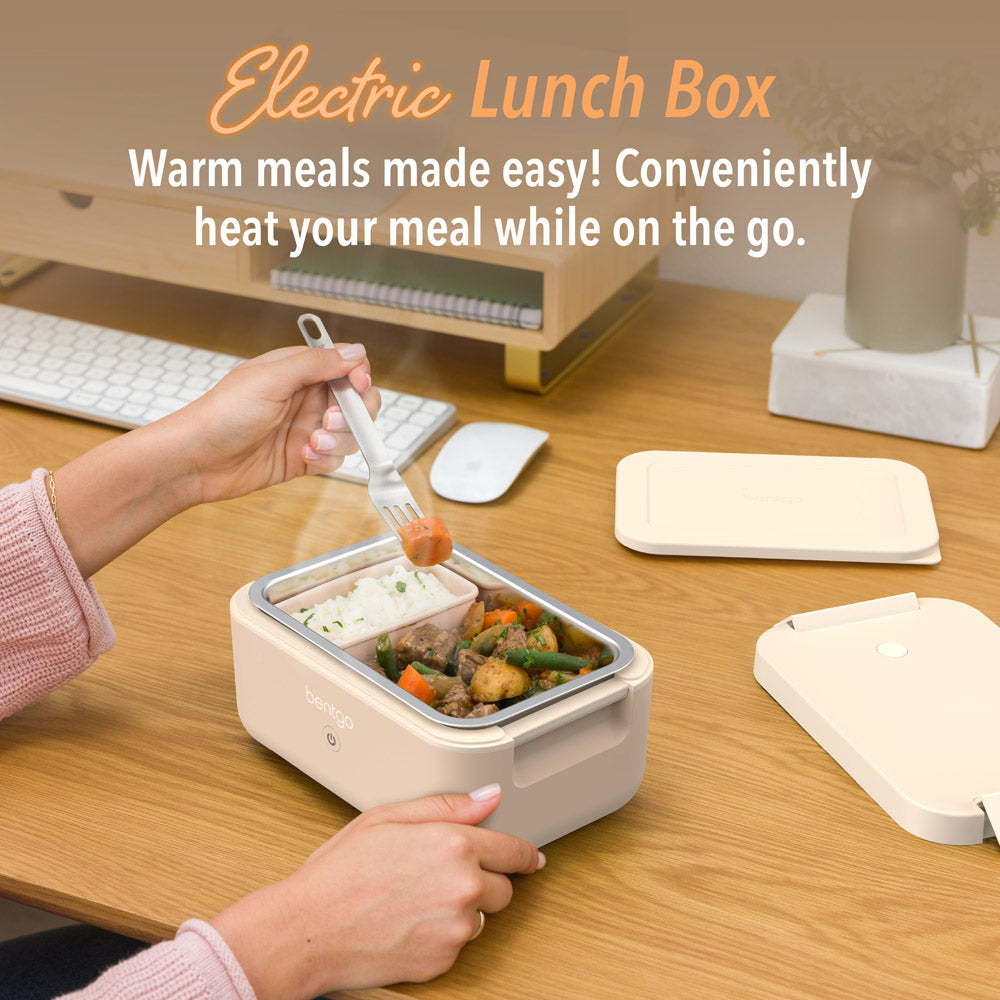 bentgo-heat-electric-lunch-box-o9 BGHEATBX-LT_2.jpg