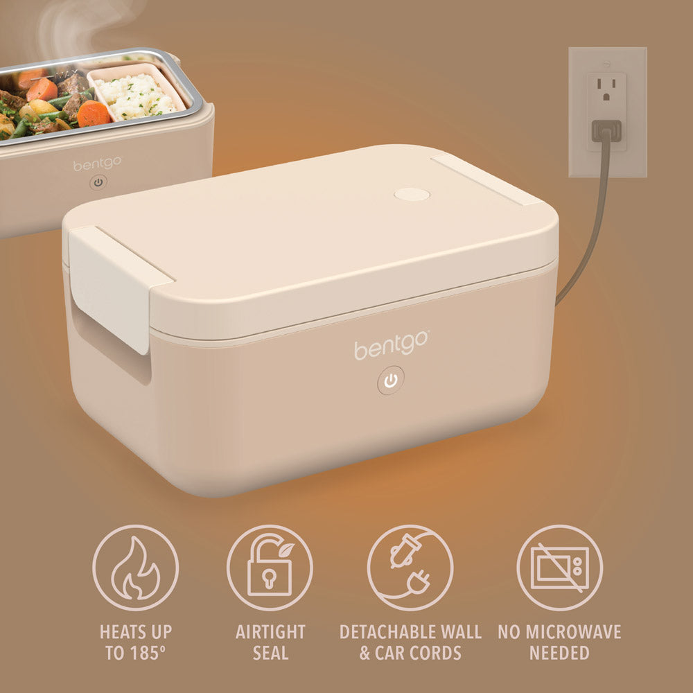 bentgo-heat-electric-lunch-box-o9 BGHEATBX-LT_3.jpg