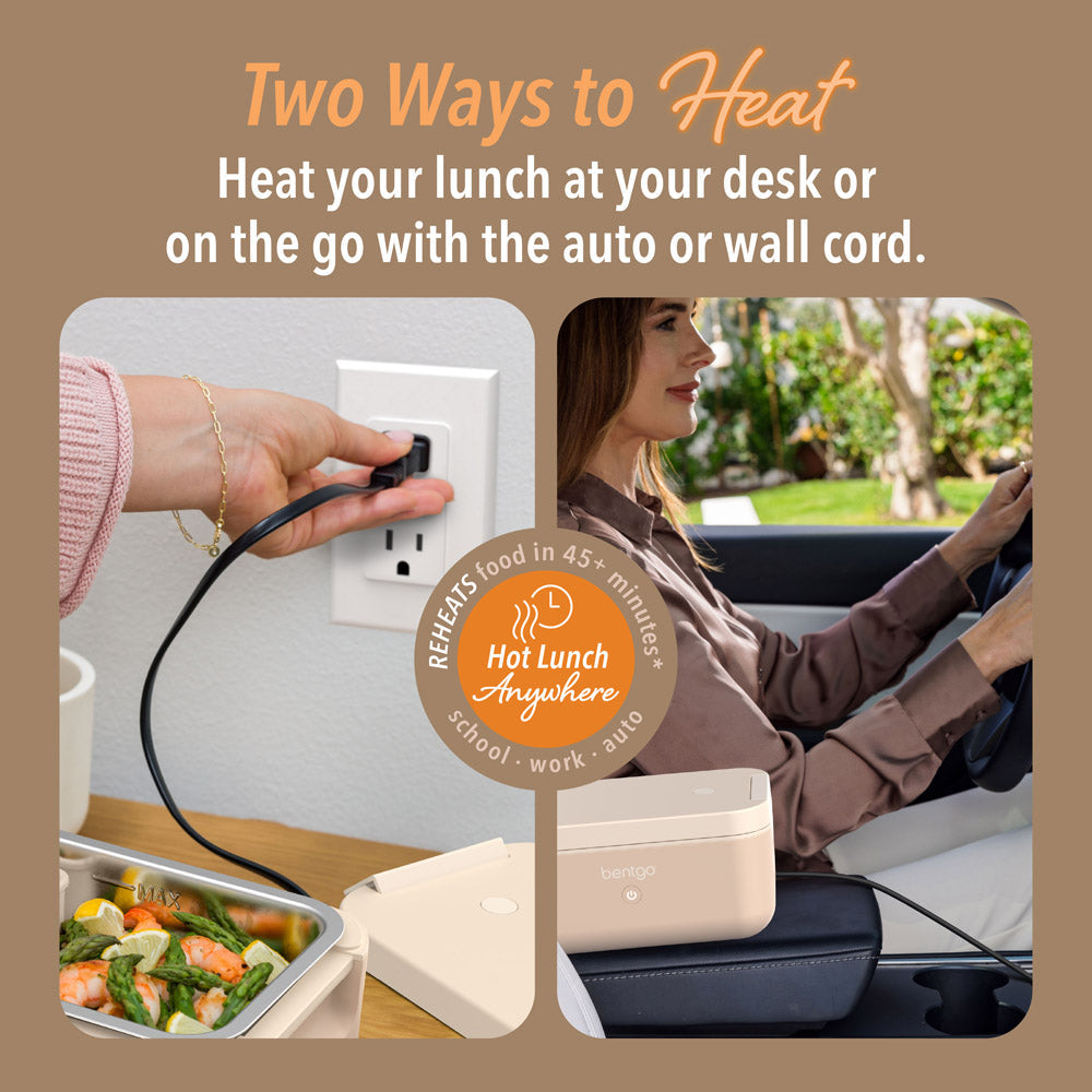 bentgo-heat-electric-lunch-box-o9 BGHEATBX-LT_4.jpg