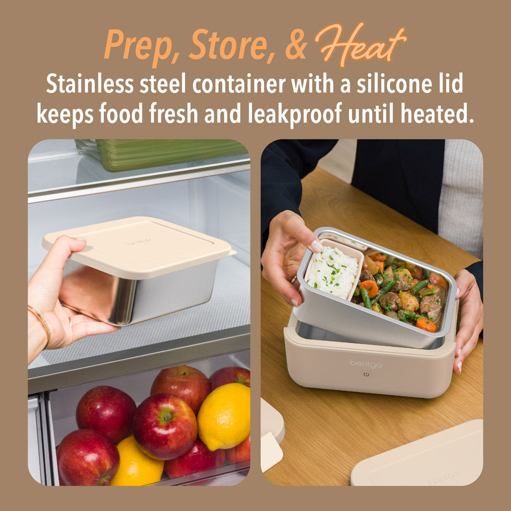 bentgo-heat-electric-lunch-box-o9 BGHEATBX-LT_5.jpg