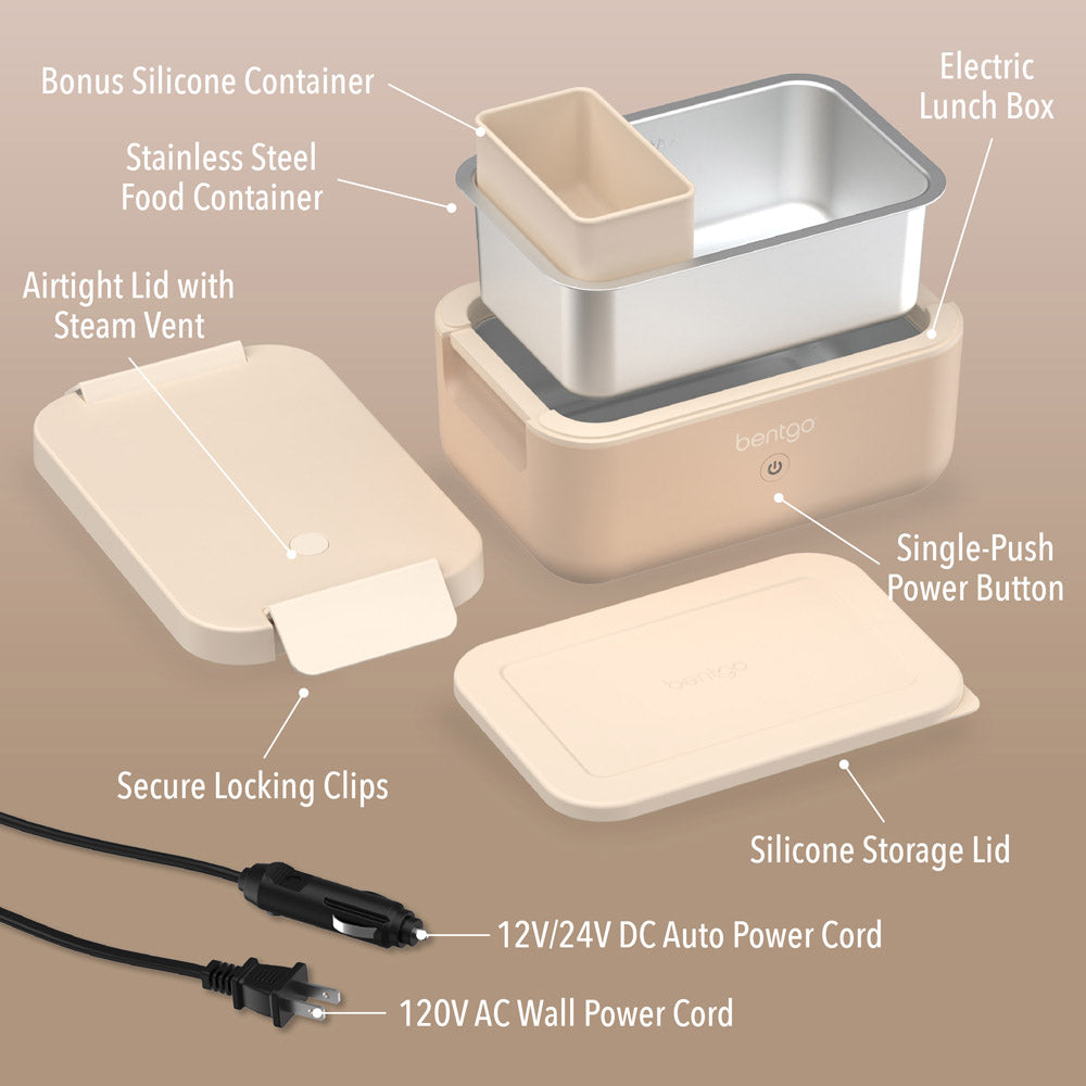 bentgo-heat-electric-lunch-box-o9 BGHEATBX-LT_6.jpg