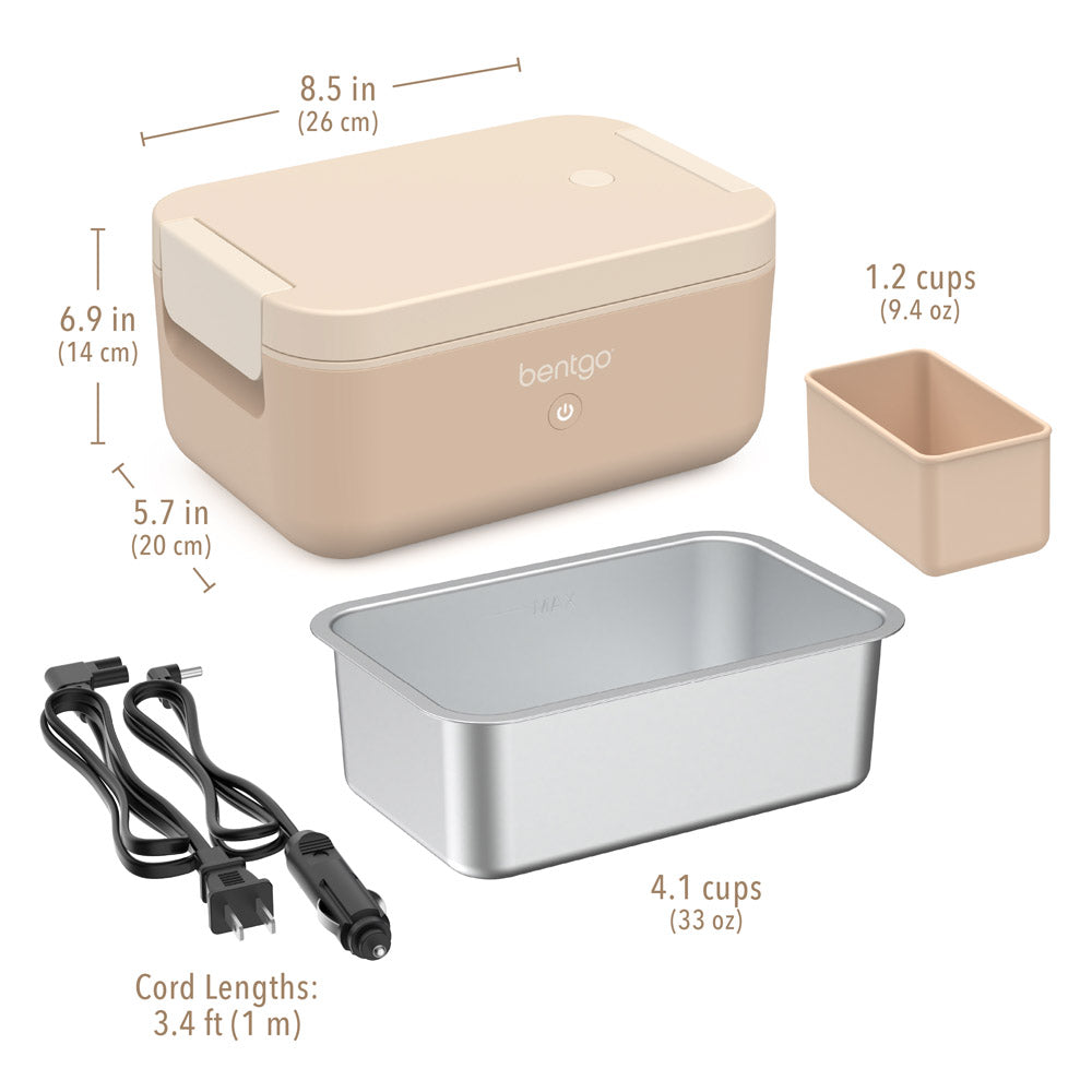 bentgo-heat-electric-lunch-box-o9 BGHEATBX-LT_7.jpg