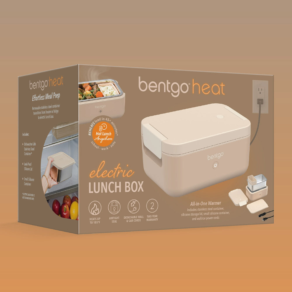 bentgo-heat-electric-lunch-box-o9 BGHEATBX-LT_8.jpg