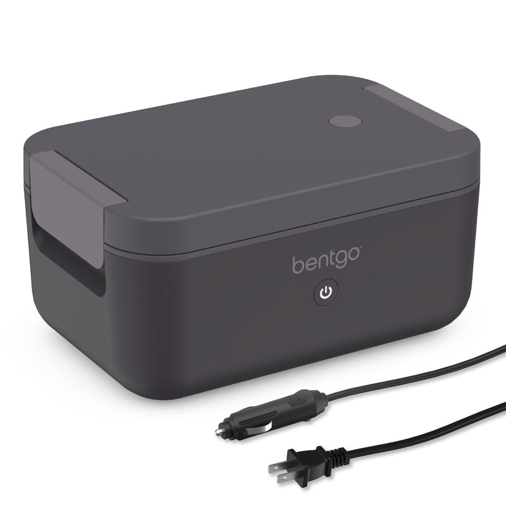 bentgo-heat-electric-lunch-box-o9 BGHEATBX-OB_1.jpg