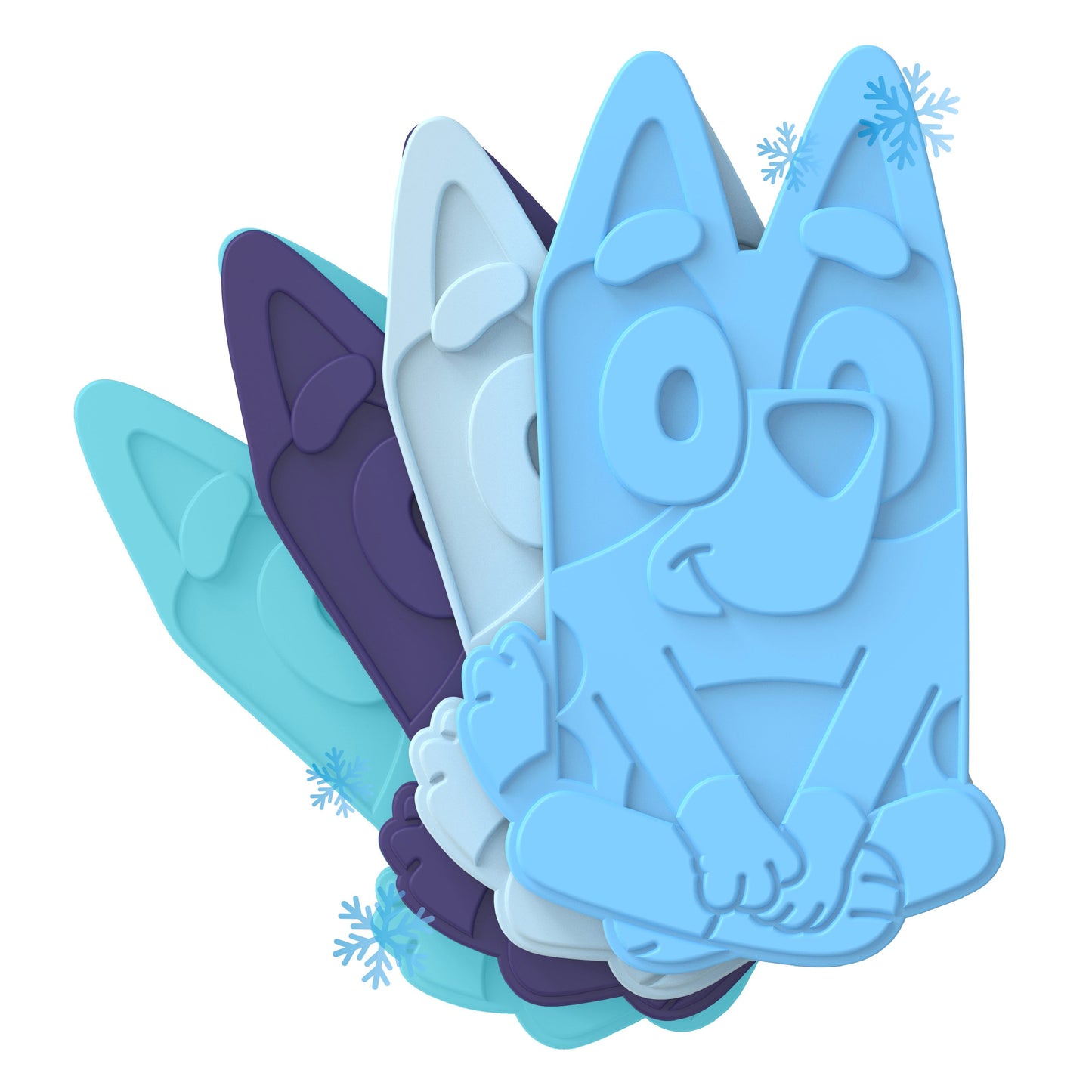 bentgo-bluey-reusable-ice-packs-4-pack-s9 BGICE-BLU-01.jpg