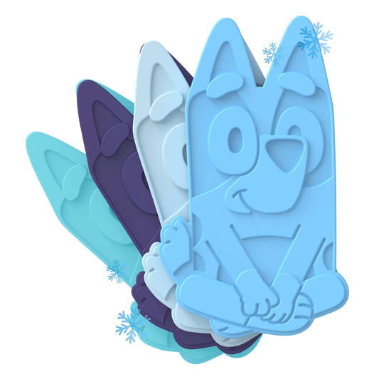 bentgo-bluey-reusable-ice-packs-4-pack-s9 BGICE-BLU-01.jpg