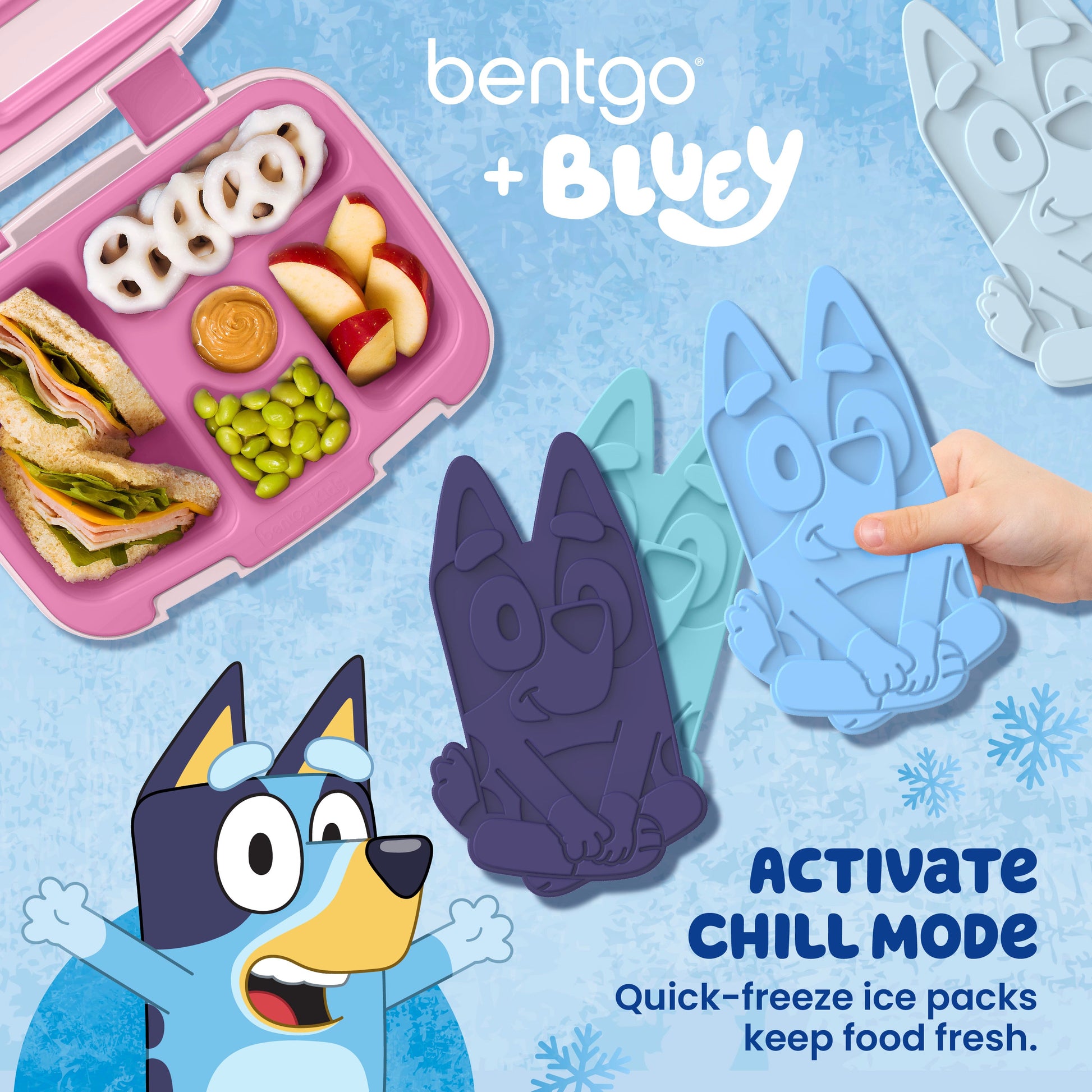 bentgo-bluey-reusable-ice-packs-4-pack-s9 BGICE-BLU-02.jpg