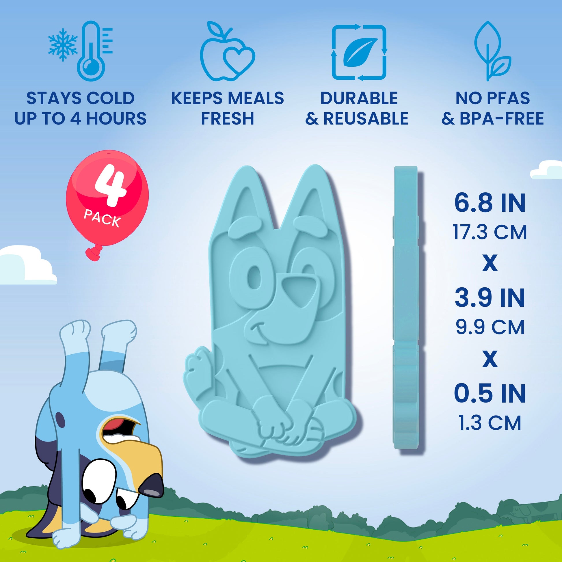 bentgo-bluey-reusable-ice-packs-4-pack-s9 BGICE-BLU-03.jpg