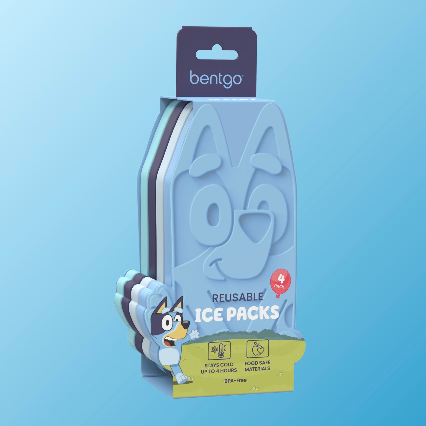 bentgo-bluey-reusable-ice-packs-4-pack-s9 BGICE-BLU-06.jpg
