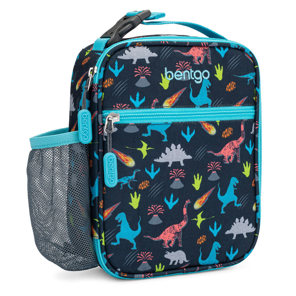 bentgo-kids-insulated-lunch-tote-j3 BGKDBG-DNO.jpg