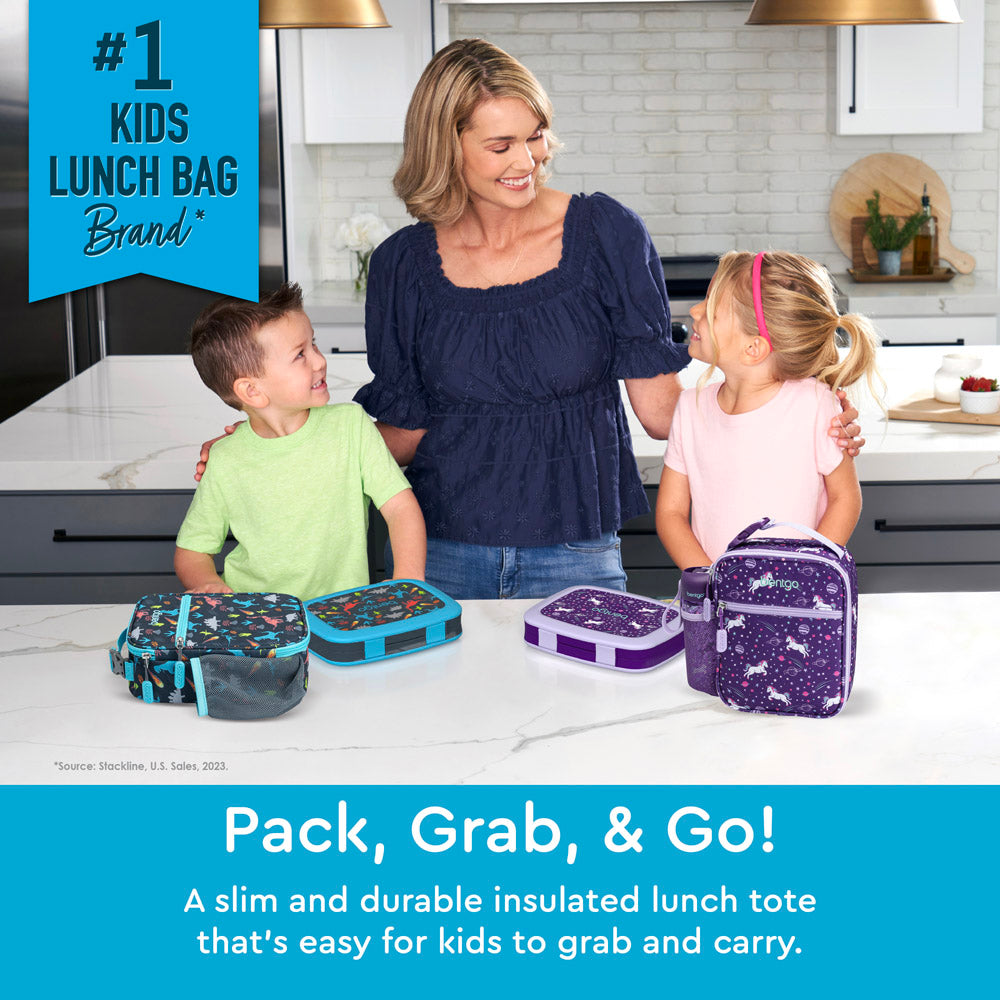 bentgo-kids-insulated-lunch-tote-j3 BGKDBG-DNO_2_89393b84-3e9d-4402-8c10-94113b74204b.jpg