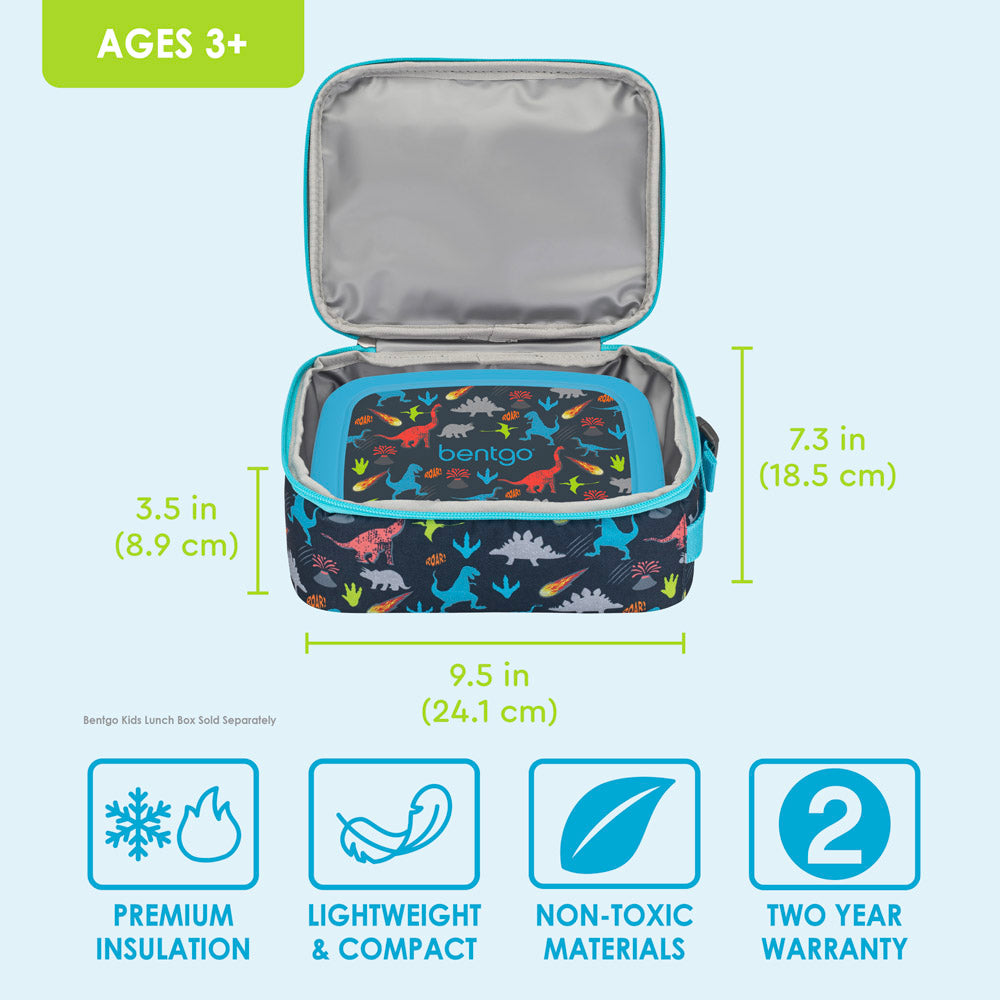 bentgo-kids-insulated-lunch-tote-j3 BGKDBG-DNO_3_036b3a26-613a-4078-bc5d-a770871f81ea.jpg