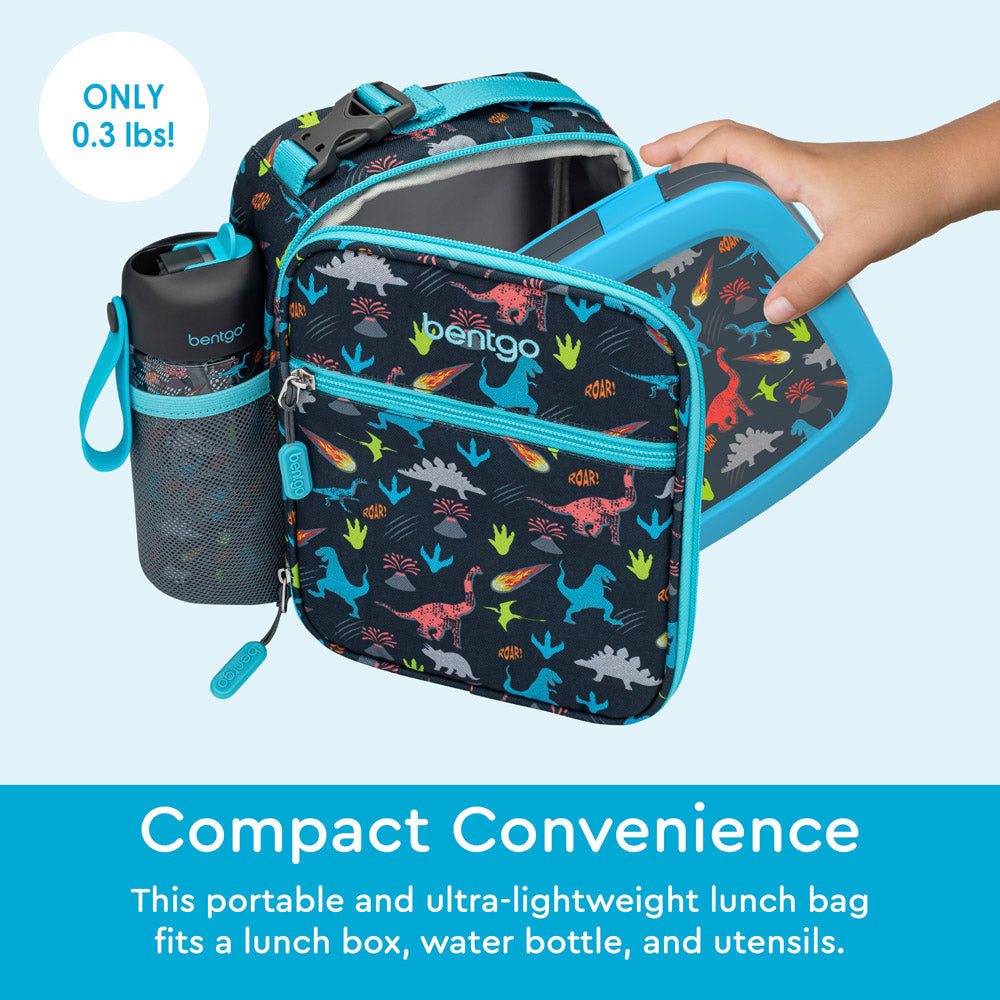 bentgo-kids-insulated-lunch-tote-j3 BGKDBG-DNO_4_4a043a13-7fc6-410e-900d-d4789d7be00b.jpg