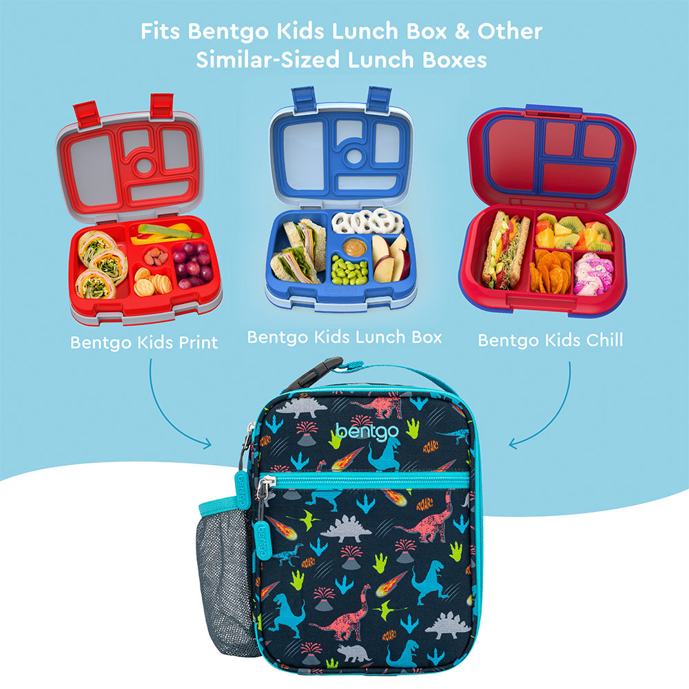 bentgo-kids-insulated-lunch-tote-j3 BGKDBG-DNO_5_3d8dc4e9-0e97-4dd6-ac42-0aa0040fd18d.jpg
