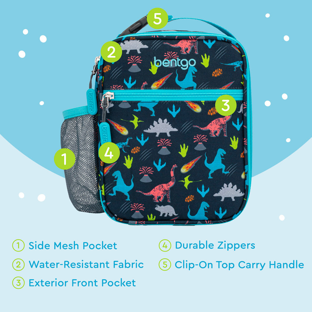bentgo-kids-insulated-lunch-tote-j3 BGKDBG-DNO_6_540279a9-1ce1-4e65-8251-d5a527563059.jpg