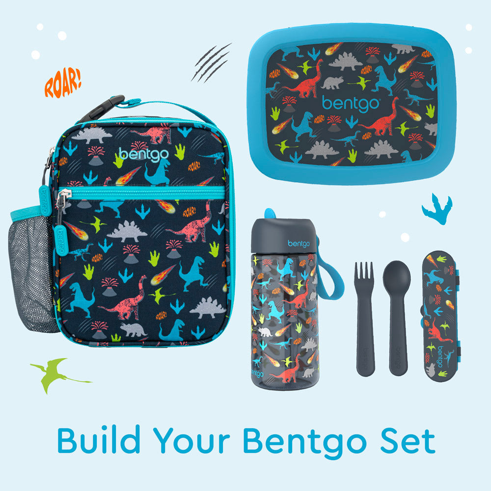bentgo-kids-insulated-lunch-tote-j3 BGKDBG-DNO_7_c63fd835-7bf6-401d-be83-77b0a10c4f19.jpg