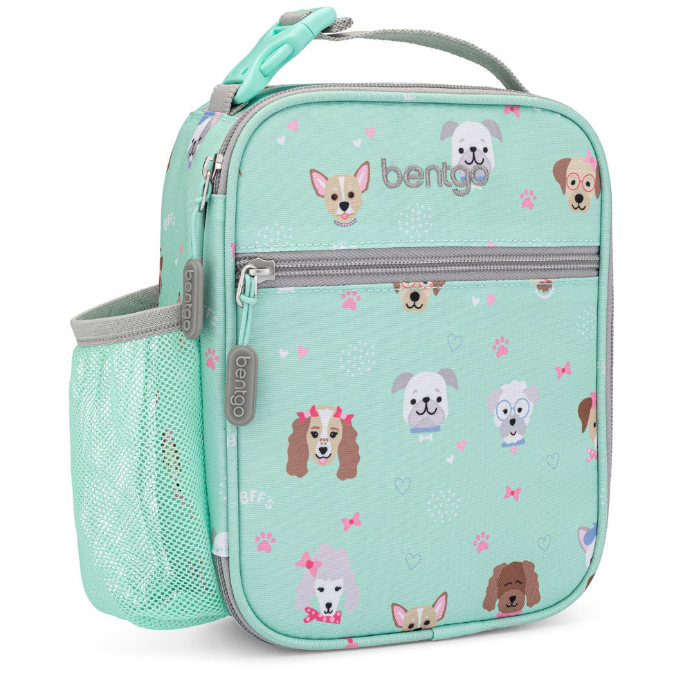 bentgo-kids-insulated-lunch-tote-j3 BGKDBG-PPY.jpg