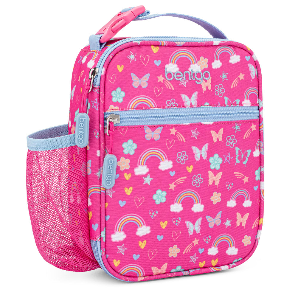 bentgo-kids-insulated-lunch-tote-j3 BGKDBG-RBO.jpg