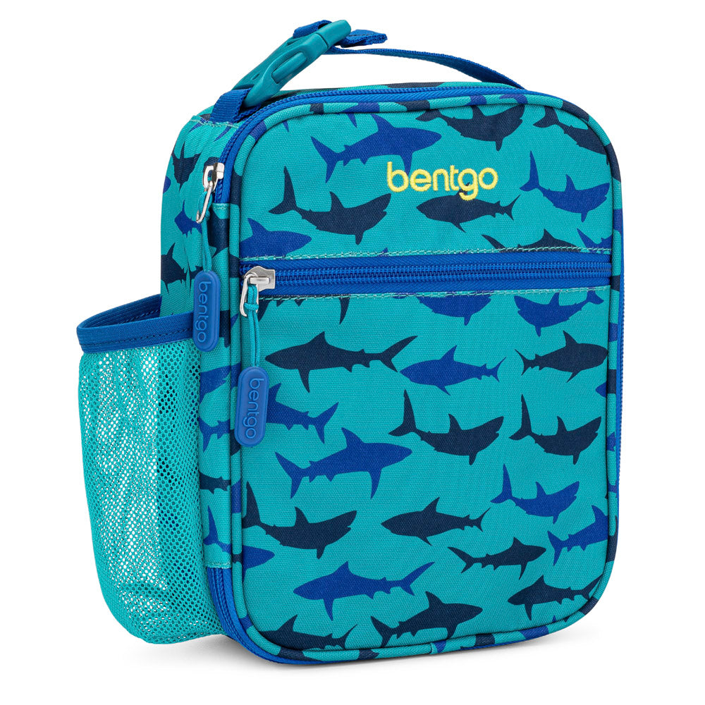 bentgo-kids-insulated-lunch-tote-j3 BGKDBG-SHK.jpg