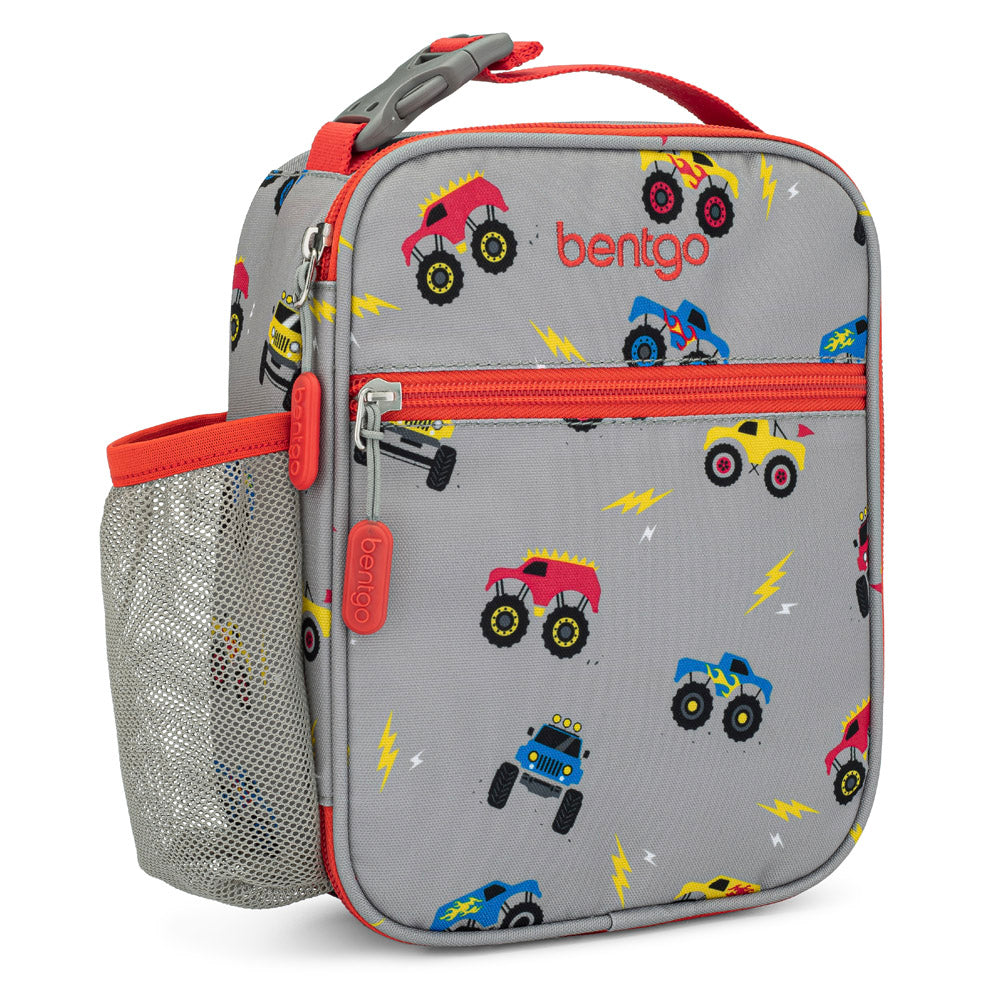 bentgo-kids-insulated-lunch-tote-j3 BGKDBG-TKS.jpg