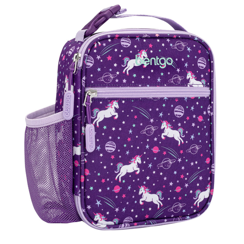 bentgo-kids-insulated-lunch-tote-j3 BGKDBG-UNI.jpg